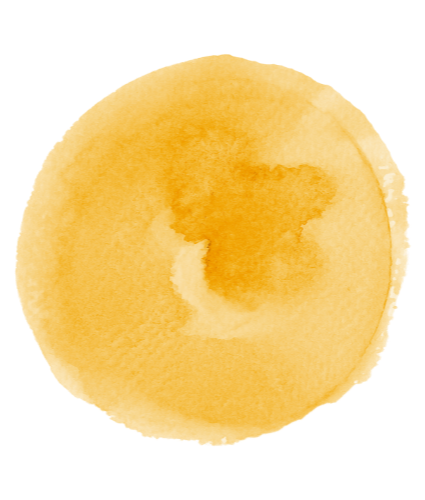  Yellow circle